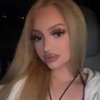 Download versaceshawttyy OnlyFans content for free 

 profile picture