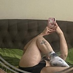 versatilepower OnlyFans Leak 

 profile picture