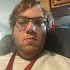 Francis Moore (versatiletwink0101) Leak OnlyFans 

 profile picture