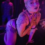 versav (V E R S A ✨) free OnlyFans Leaked Videos and Pictures 

 profile picture