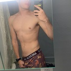 versbottomvers (Ben) OnlyFans Leaked Pictures & Videos 

 profile picture