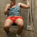 versboy43 OnlyFans Leaks 

 profile picture