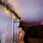 versekings (Jacub) free OnlyFans Leaks 

 profile picture