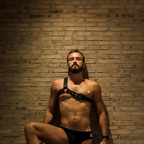 Onlyfans leaked versgymnast 

 profile picture