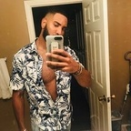 versmantings OnlyFans Leaks 

 profile picture