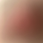versnoel OnlyFans Leaked 

 profile picture