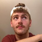 Sam Stern versuntilguilty Leak OnlyFans 

 profile picture