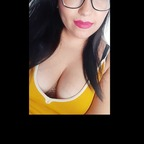 Onlyfans leak veruca 

 profile picture