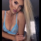 very_hot (YOUR ONLINE GF) OnlyFans Leaks 

 profile picture