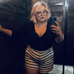 Download verybadgaltuhriri OnlyFans leaks for free 

 profile picture