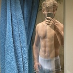 verybadteam (VeryBadTeam) OnlyFans Leaked Pictures and Videos 

 profile picture