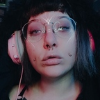 Onlyfans leaks verybruta 

 profile picture