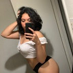 Onlyfans leak verycherrysweet 

 profile picture
