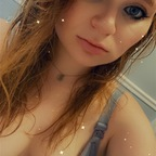 Free access to veryownrachelrose Leaks OnlyFans 

 profile picture