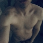 Onlyfans leaks veryreddit 

 profile picture