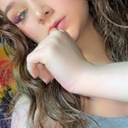Genevieves verysweetvieve Leak OnlyFans 

 profile picture
