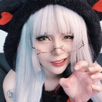 verytaichin OnlyFans Leak 

 profile picture