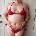 Onlyfans leaks veryviolet96 

 profile picture