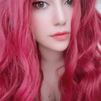 Download vesafine OnlyFans videos and photos for free 

 profile picture