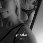 Free access to (@vesela_mala) Leak OnlyFans 

 profile picture