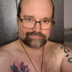 veshkali (Veshkali) OnlyFans content 

 profile picture