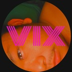 vesp-dix8er (ViX👑 エロパン収集！) OnlyFans Leaked Pictures and Videos 

 profile picture