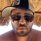 Onlyfans leaks vespalover 

 profile picture