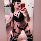 Onlyfans leaks vespersykes 

 profile picture