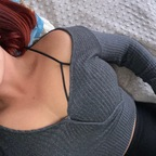 vestmary OnlyFans Leaks 

 profile picture