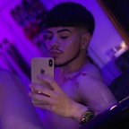 Onlyfans leaked vestrasoshiesty 

 profile picture