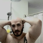 veteransstruggle OnlyFans Leak 

 profile picture