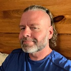 Onlyfans leak vetsoldier48 

 profile picture