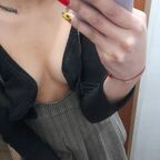 vevaa OnlyFans Leak 

 profile picture