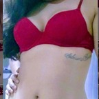 Download vevesita OnlyFans leaks for free 

 profile picture
