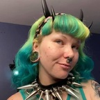 Download vexa_saturn OnlyFans content for free 

 profile picture