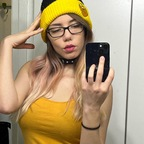 Vexcer (vexcer) Leaked OnlyFans 

 profile picture