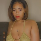 vexhen OnlyFans Leaked 

 profile picture