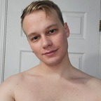 Download vexusxenos OnlyFans content for free 

 profile picture