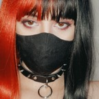 vexx_demonatrix OnlyFans Leaks 

 profile picture