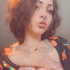 Download veyavilla OnlyFans content for free 

 profile picture