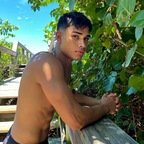 Onlyfans leak vfitdavid 

 profile picture