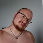 Onlyfans leaks vflamdra 

 profile picture