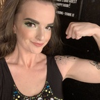 vforvermuth (Vivienne Vermuth) OnlyFans Leaked Videos and Pictures 

 profile picture