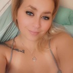 vhaze92 (haze violet) free OnlyFans Leaked Videos and Pictures 

 profile picture