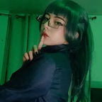 vhhhy OnlyFans Leaked 

 profile picture