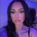 Free access to vhoney Leak OnlyFans 

 profile picture