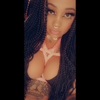 vhyxin (Vhyxin) free OnlyFans Leaked Pictures and Videos 

 profile picture
