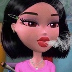 vi420star OnlyFans Leak 

 profile picture