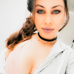 Download via.oc OnlyFans videos and photos for free 

 profile picture