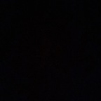 Free access to (viadabrattt) Leaked OnlyFans 

 profile picture